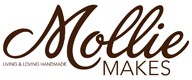 Mollie_Makes_Logo_Brown_LowRes_RGB